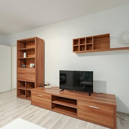 Vlad House Burebista Alba Iulia New Appartement Boekarest Buitenkant foto
